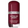 Revlon Snap Nail Polish So Shady