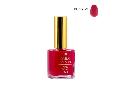 Coral Colours Nail Enamel Berry Me