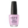 OPI Nail Lacquer Shellmates Forever