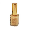Coral Nail Treatment Nail Hardener