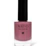 NATIO Nail Colour Violet 21 10ml