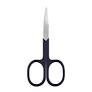 QVS 10-1050 Tempo Nail Scissors Soft Touch