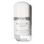 Revlon Ultra High Definition Snap Nail Polish Early Bird