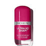 Revlon Ultra High Definition Snap Nail Polish Berry Blissed