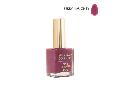 Coral Colours Nail Enamel Berry Naughty