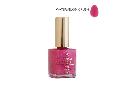 Coral Colours Nail Enamel Watermelon Crush