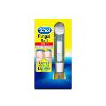 Scholl Fungal Nail Treatment 3.8ml