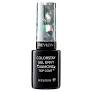 REVLON ColourStay Gel Envy Nail Polish Top Coat