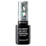 REVLON Colour Stay Gel Envy Nail Polish Top Coat