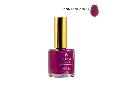 Coral Colours Nail Enamel Pink Fandango
