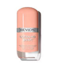 Revlon Ultra High Definition Snap Nail Enamel Keep Cool