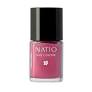 NATIO Nail Twilight