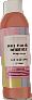 SIMPLY ESS Nail Polish Remover Mango 125ml Acetone Base