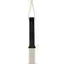 QVS 10-1256 Metal Foot File