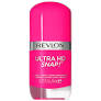 Revlon Ultra High Definition Snap Nail Enamel Rule The World