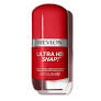Revlon Ultra High Definition Snap Nail Polish Cherry On Top