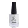 SIMPLY ESS SENT-006 Calcium Gel