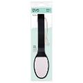 QVS 10-1138 Pedicure File Ceramic Stone