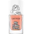 Catrice My Little Pony Nail Lacquer
