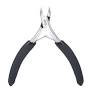 QVS 10-1125 Cuticle Nipper
