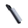 Simply Ess 20-1404 Nail Brush