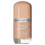 Revlon Ultra High Definition Snap Nail Polish Driven