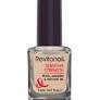 Revitanail Nail Strengthener 30ml