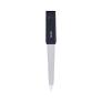 QVS 10-1109 Sapphire Nail File Medium
