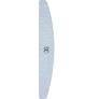 Simply ESS 20-2104 ProNail Shaper Half Moon Course