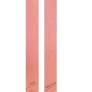 QVS 10-1121 Cushion Longlife Shaper 2