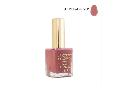 Coral Colours Nail Enamel Secret Admirer