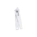 QVS 10-1055 Ergonomic Nail Clip Travel