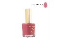 Coral Colours Nail Enamel Happiness