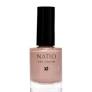 Natio Nail Colour Dune 21 10ml
