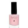 NATIO Nail Colour Peony 21 10ml