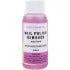 SIMPLY ESS SENR-009L Nail Polish Remover Pink Non-Acetone 60ml