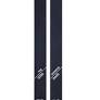 QVS 10-1427 Nail shaper pro 2pk Course/Medium