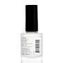 NATIO Nail Colour Cloud 21 10ml