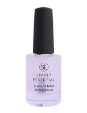 Simply Essential Diamond Force Strengther