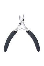 QVS 10-1125 Cuticle Nipper