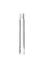 QVS 10-1610 Expert Nail & Cuticle Duo