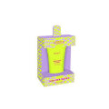 TBN Summer Safari Hand & Nail Cream Kit