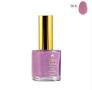 Coral Colours Nail Enamel Silk