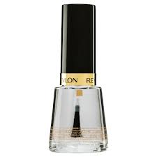 Revlon Classic Nail Polish Clear