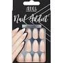 ARDELL Nail Addict Ombre French