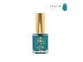 CORAL Nail Enamel Ocean Breeze