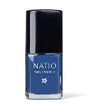 Natio Nail Colour Denim 15ml