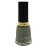 Revlon Classic Nail Polish Whimsical