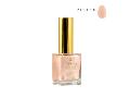 Coral Colours Nail Enamel Plush Pink