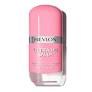 REVLON Ultra High Definition Snap Nail Enamel Damsel In A Dress